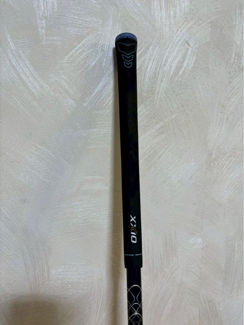 レディス ゼクシオ 13 ドライバー 1W 11.5° R シャフト ブルー