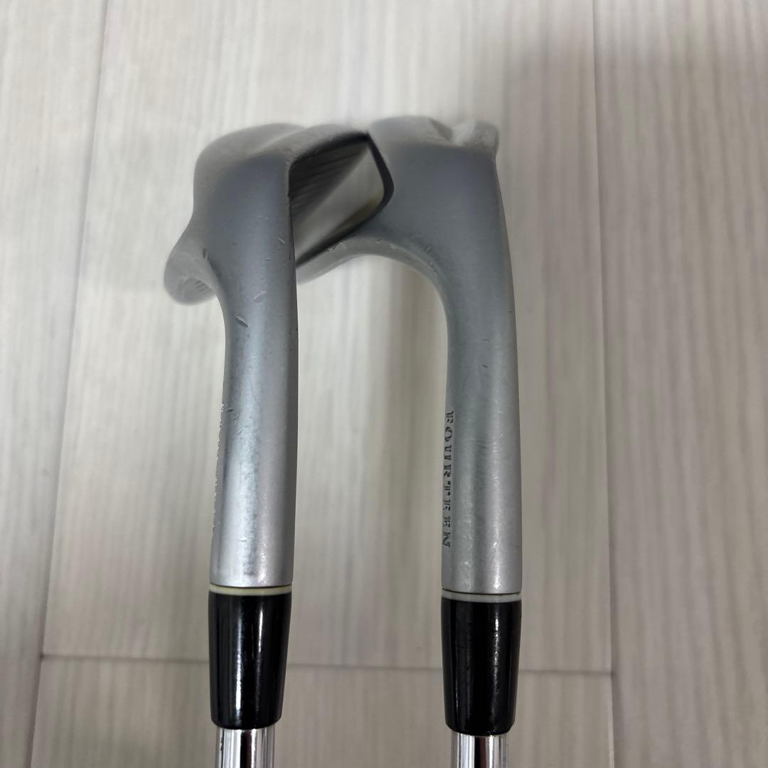 フォーティーン C-030 ウェッジ AW、SW 2本セット