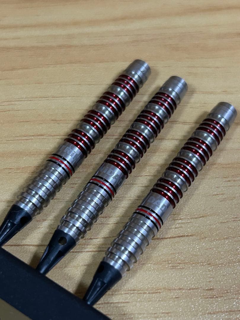 ゴメス14 20g