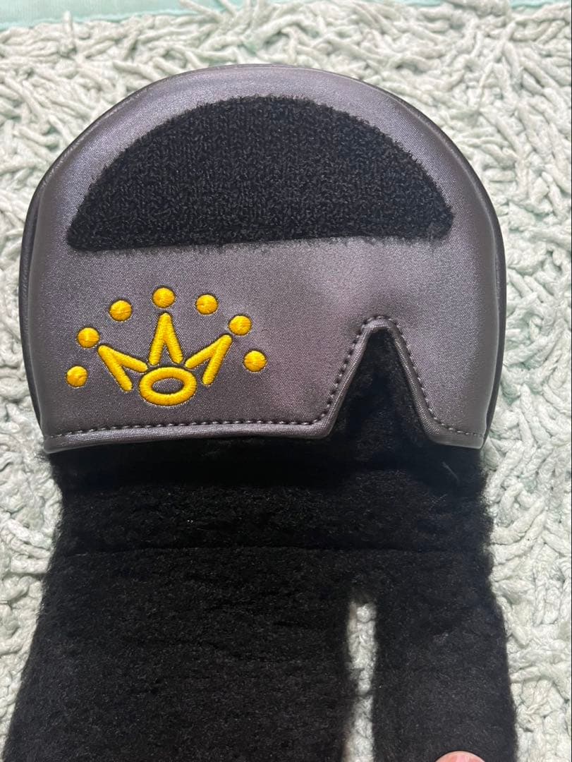 美品　オマケ付き　Scotty Cameron Phantom 9 パター
