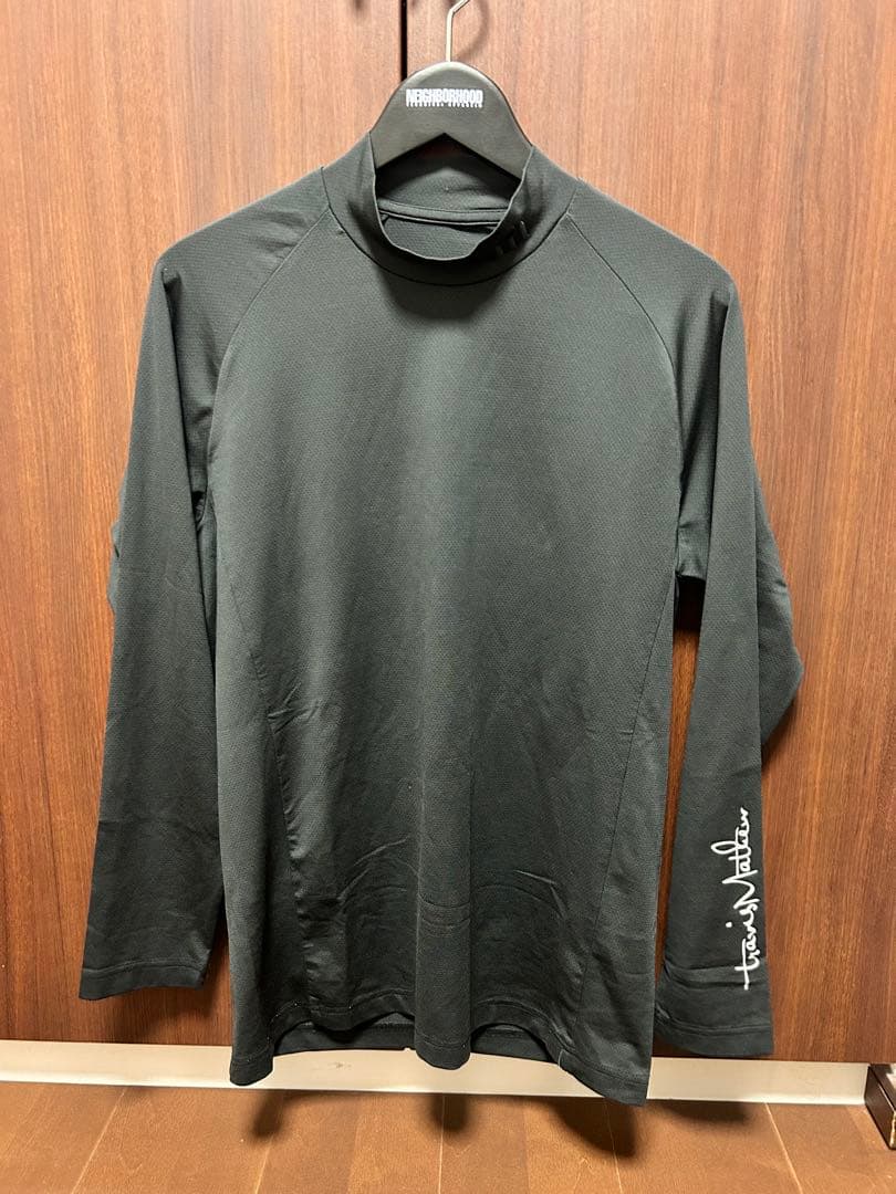 travisMathew まとめ売り