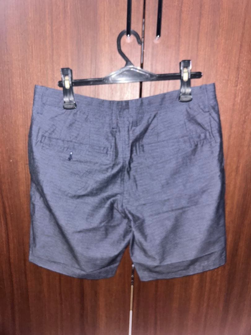 travisMathew まとめ売り