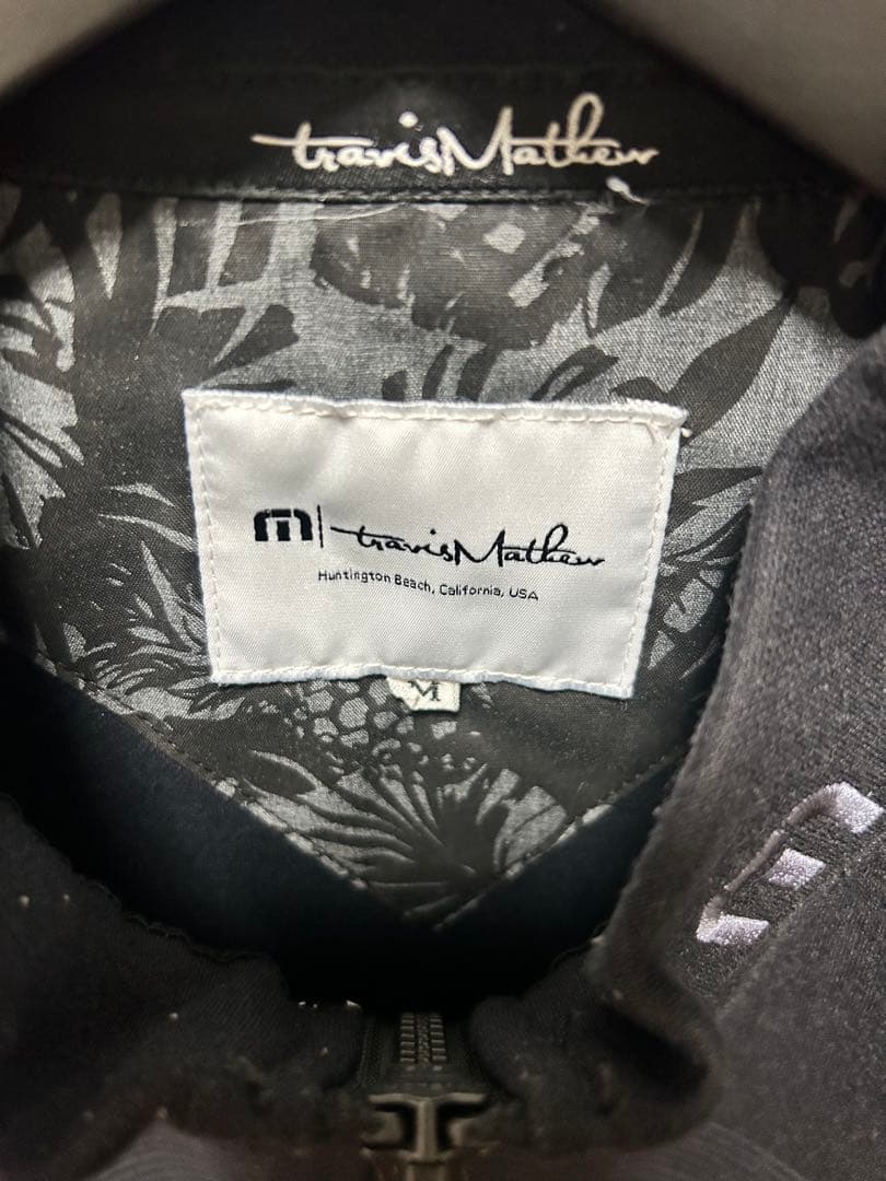 travisMathew まとめ売り