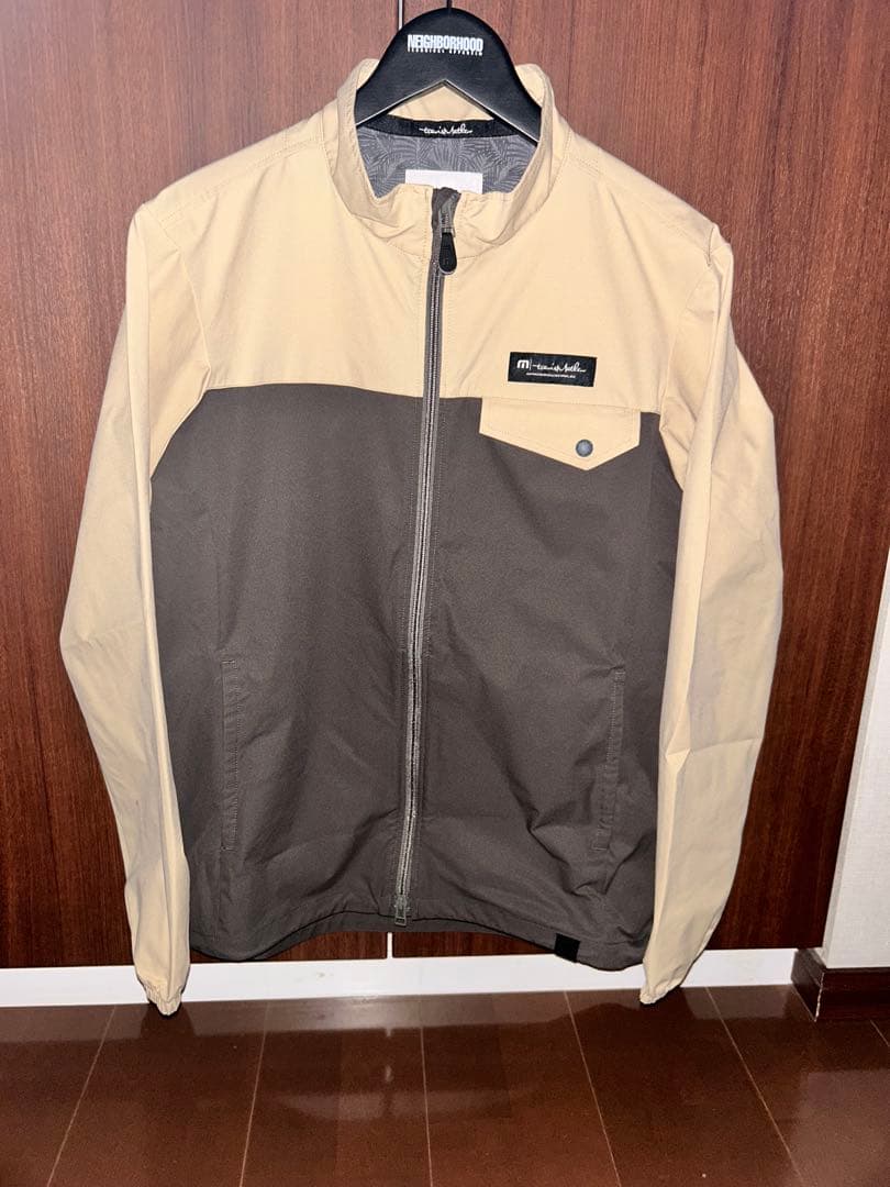 travisMathew まとめ売り