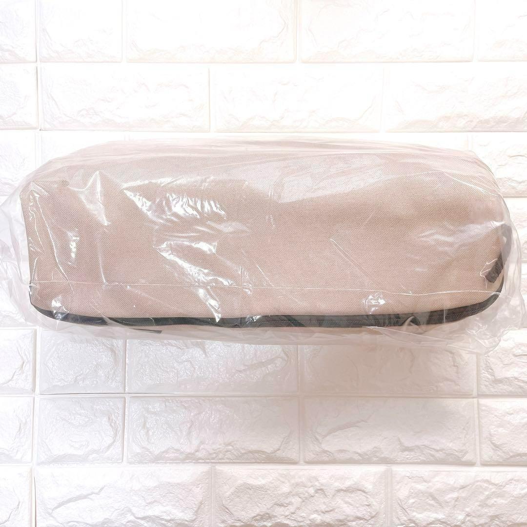 【ソロキャンプ】セット キャンプ用品 まとめ売り アウトドアチェア テント 迷彩