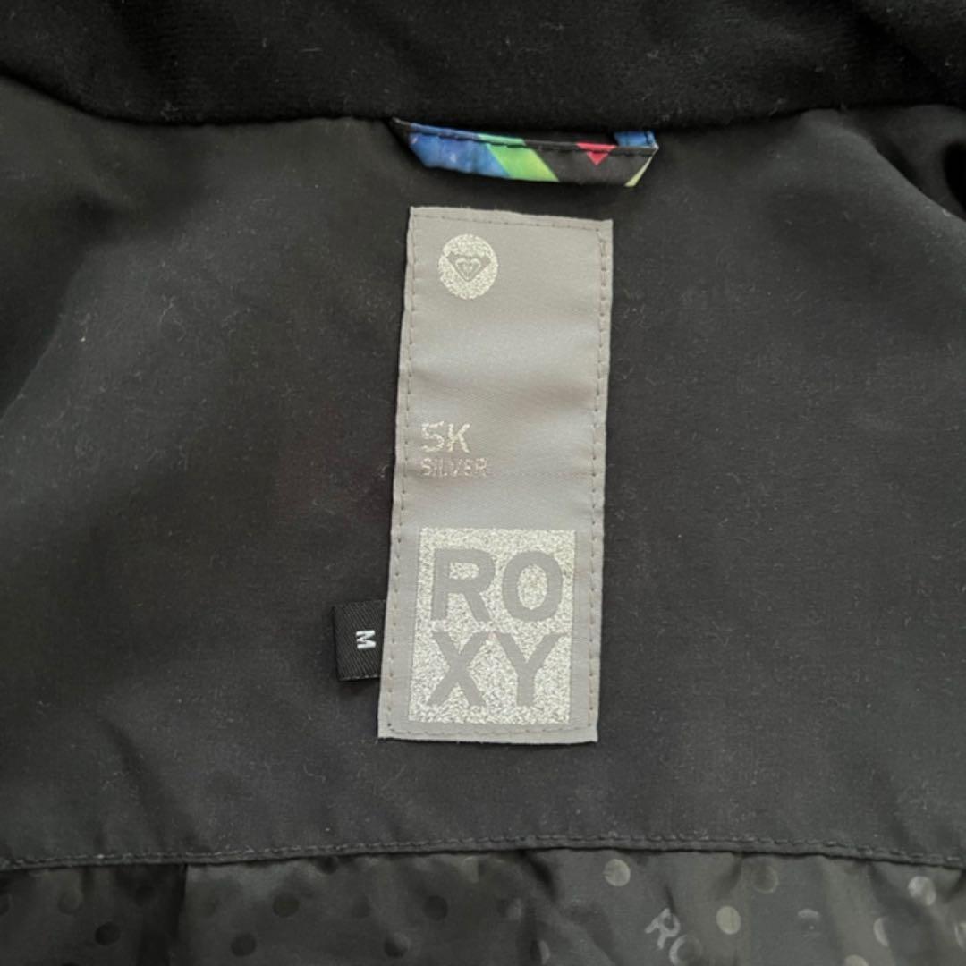 ROXY ロキシー スノボウェア レディース Mサイズ