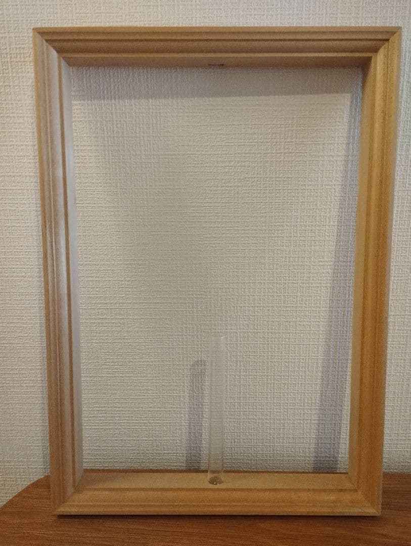 インテリア3点
