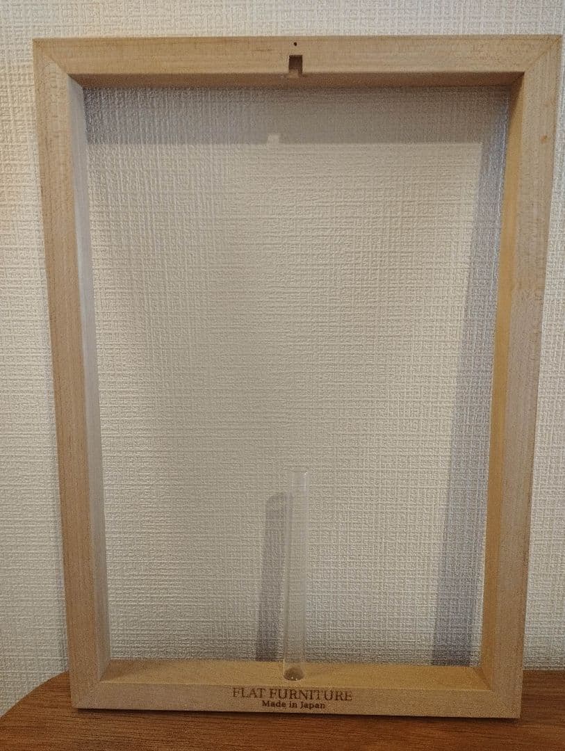 インテリア3点
