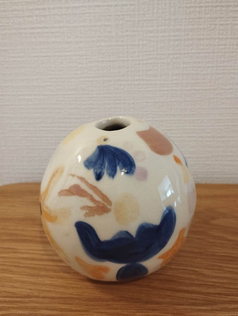 インテリア3点