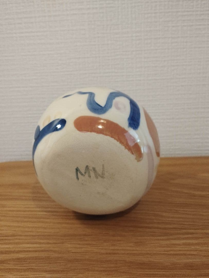 インテリア3点
