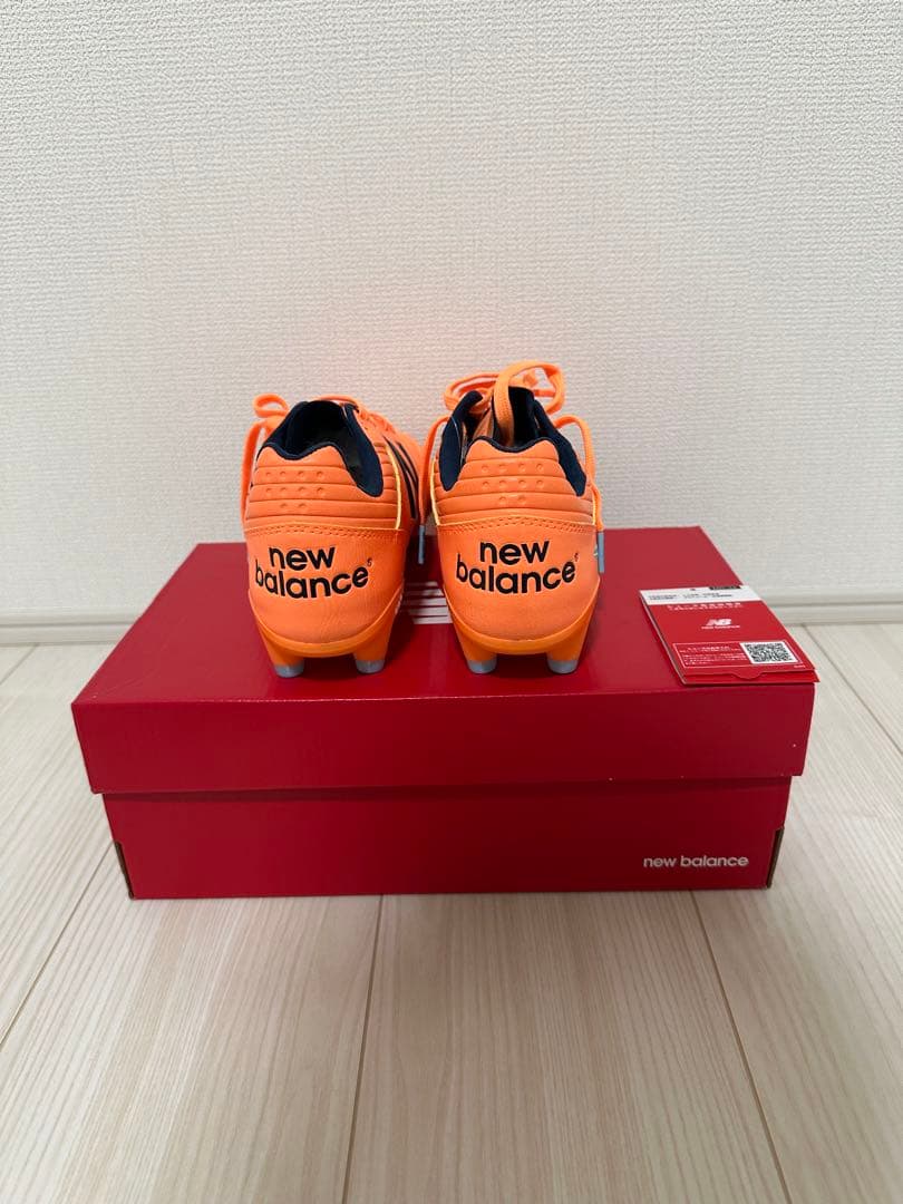 new balance(ニューバランス) 442 PRO HG 27cm