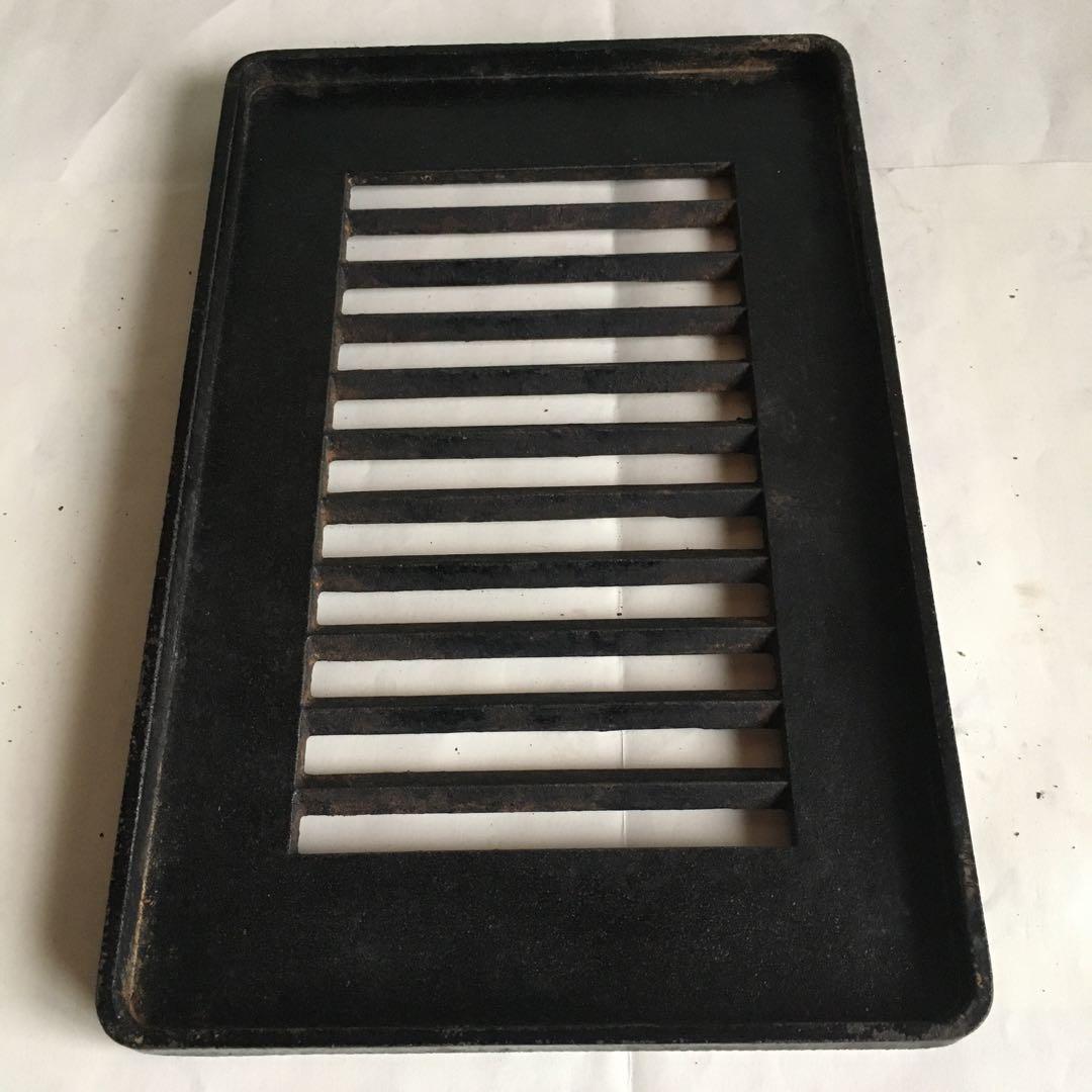  Charcoal バーベキューコンロ