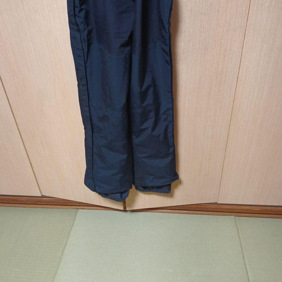 THE NORTH FACE GORE-TEX バックカントリーパンツM