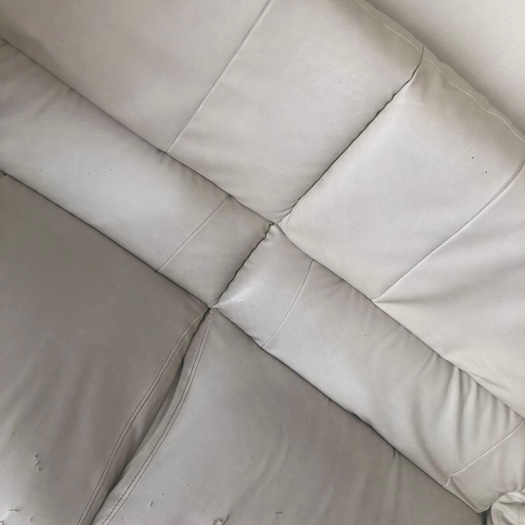 ソファー‼️