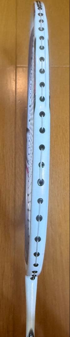 アストロクス66 4U5