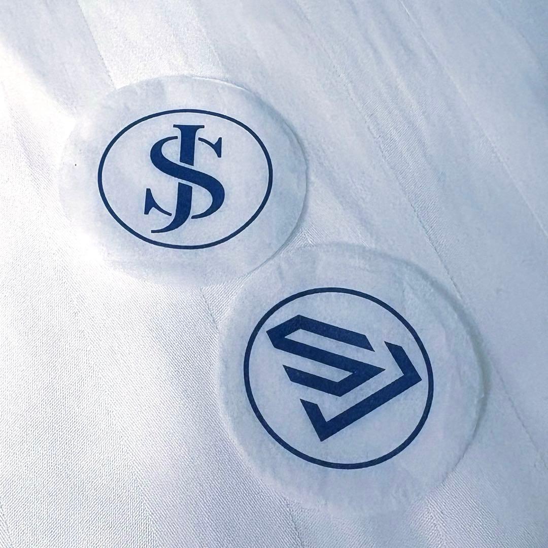 super junior SS10 ヒチョル ペンラ デコ ドール