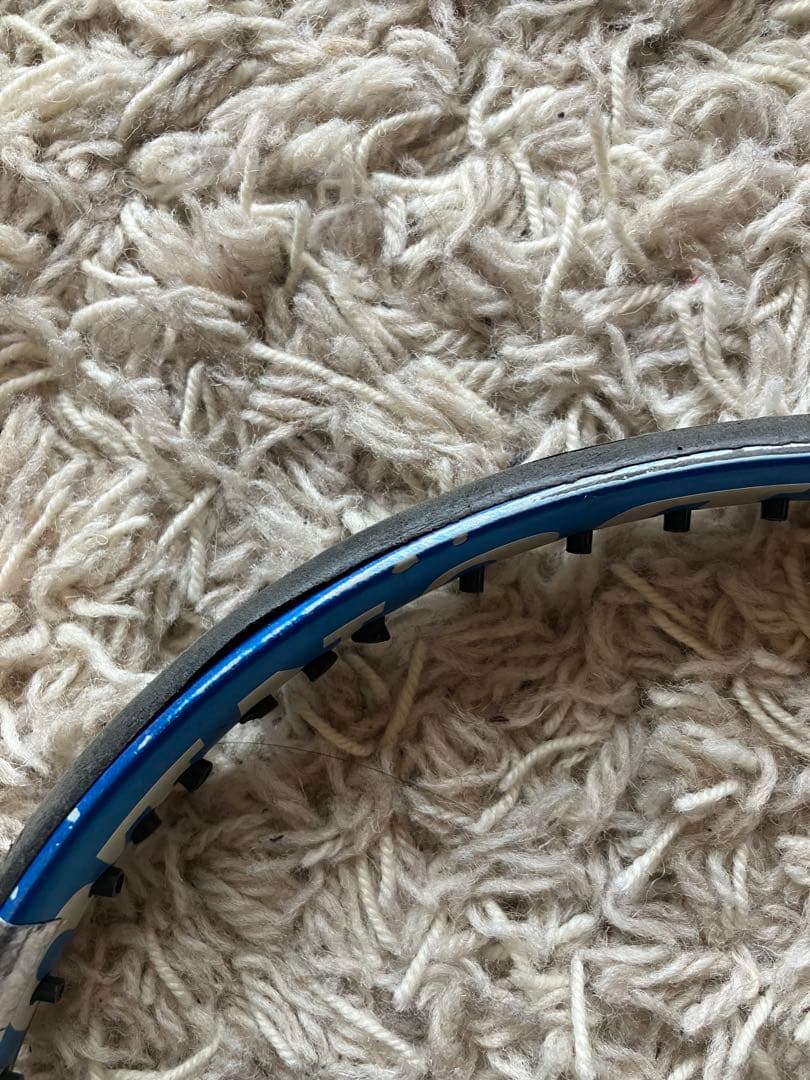 ダンロップ FX500LITE 2本セット