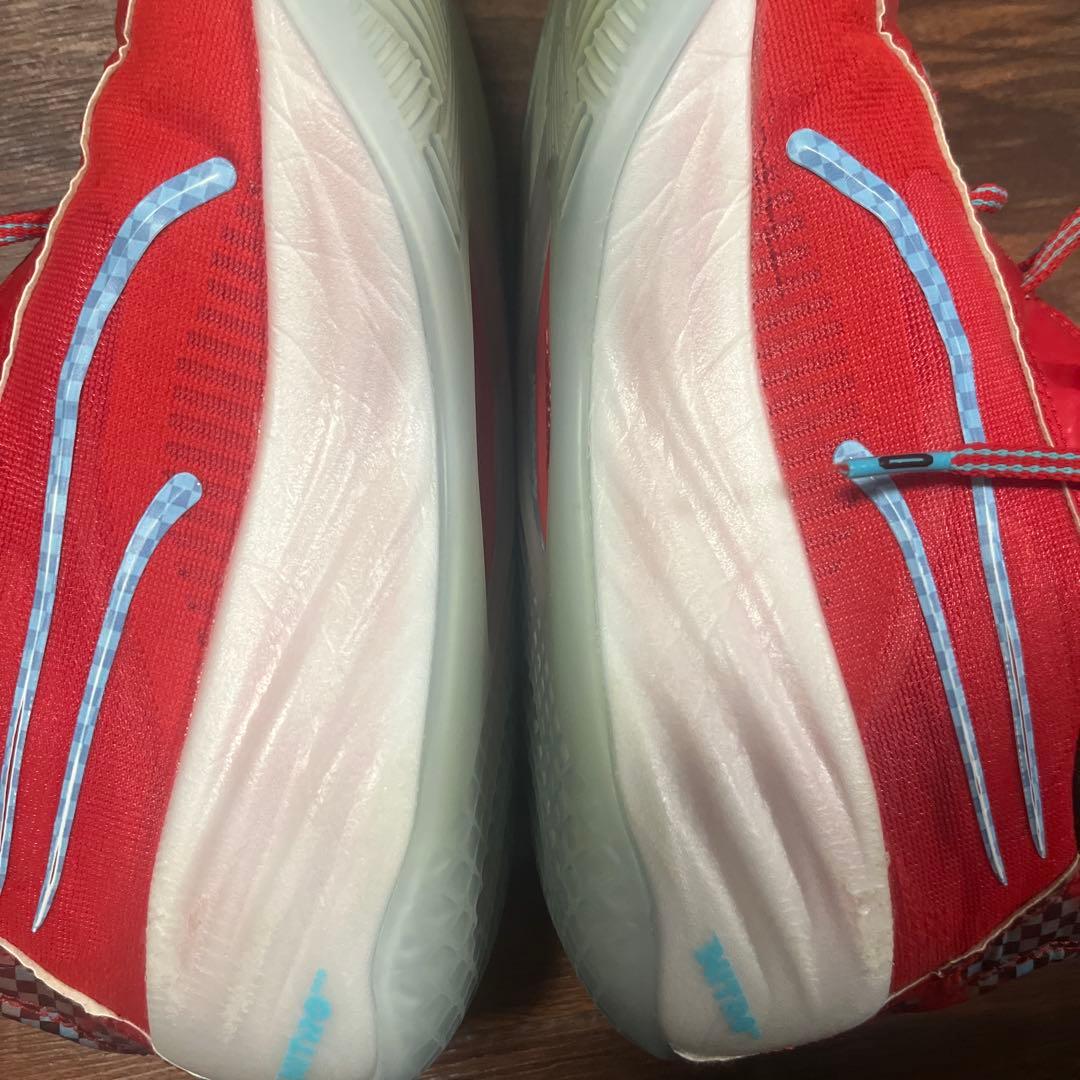 プーマPUMA オールプロニトロ スクートヘンダーソン バッシュ