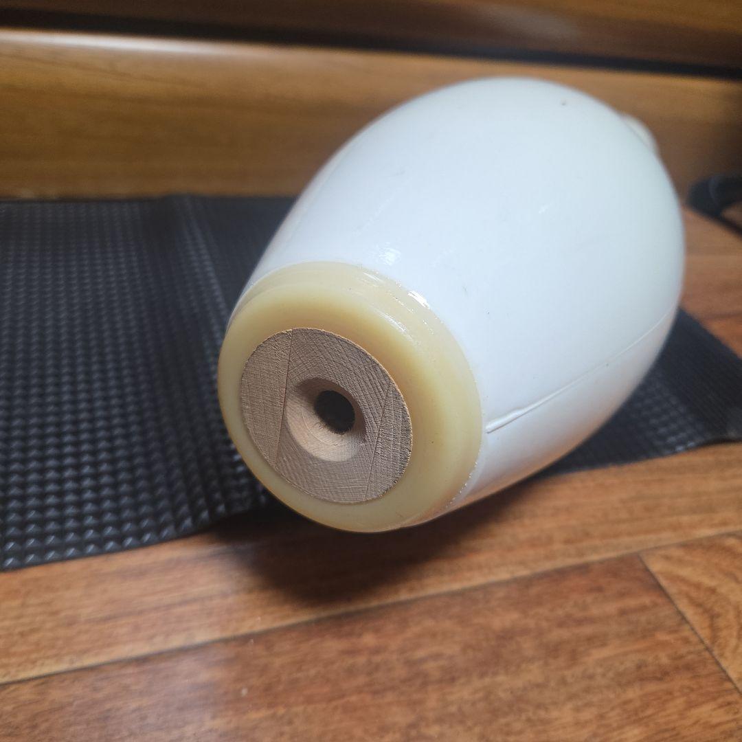 AMF AMFLITE II ボウリングピン サリンコーティング ABC 承認
