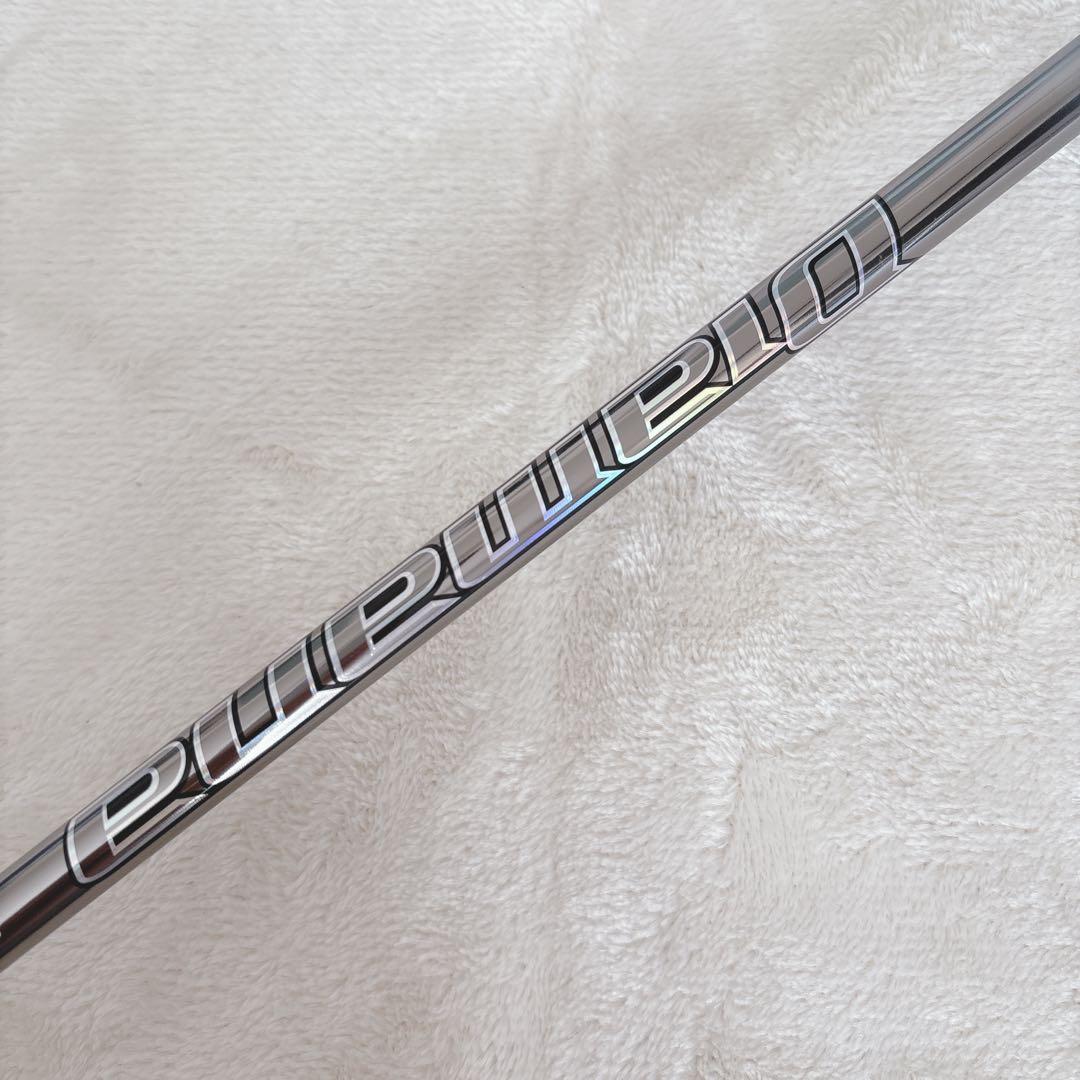 W073 TaylorMade STEALTH 2 FW5番 DIAMANA