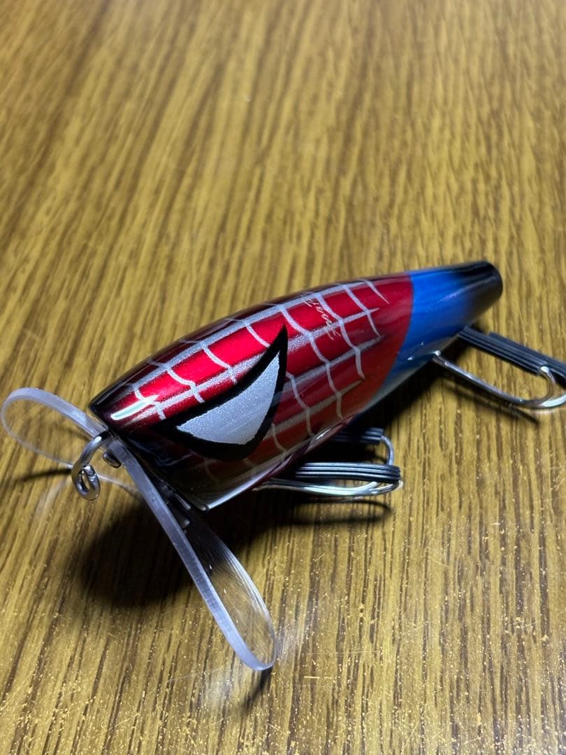 フロッグプロダクツ