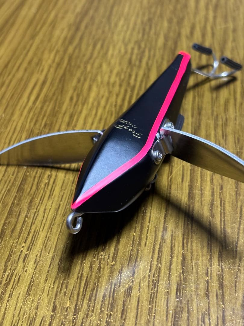 フロッグプロダクツ
