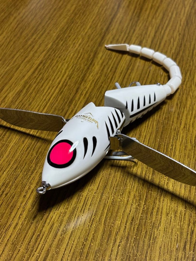 フロッグプロダクツ