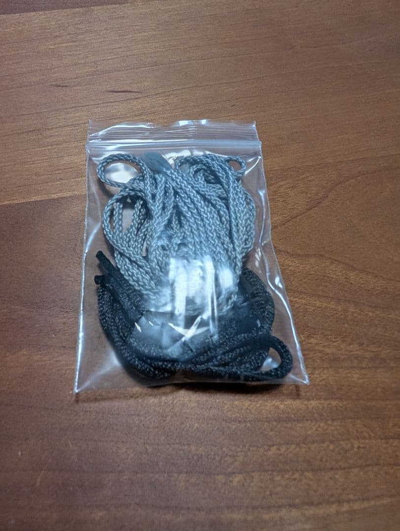 モンスターハンター大狩猟展　額装ピンズセット