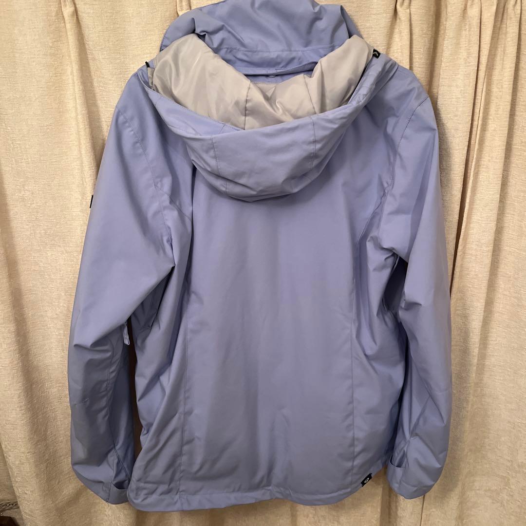 ロキシー ROXY スノボウェア