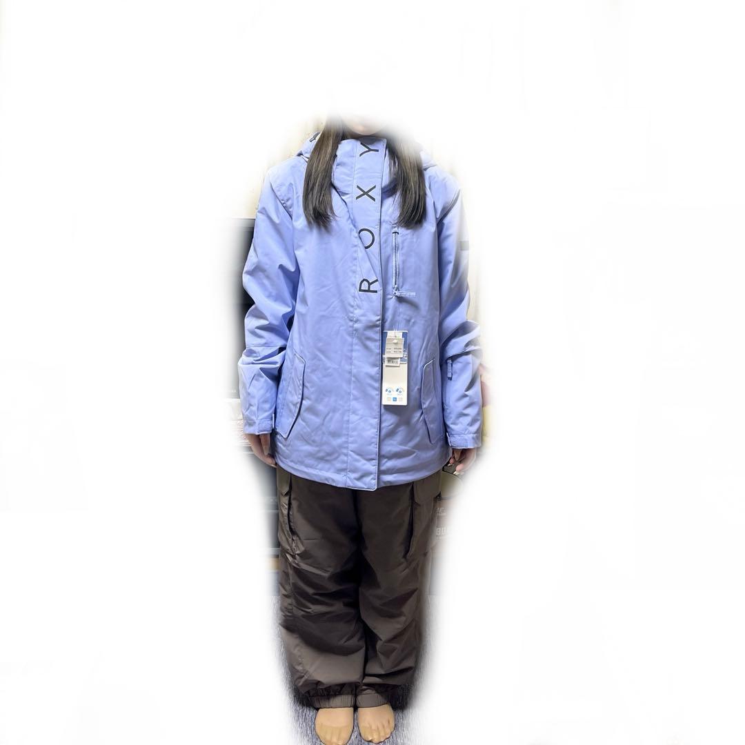 ロキシー ROXY スノボウェア