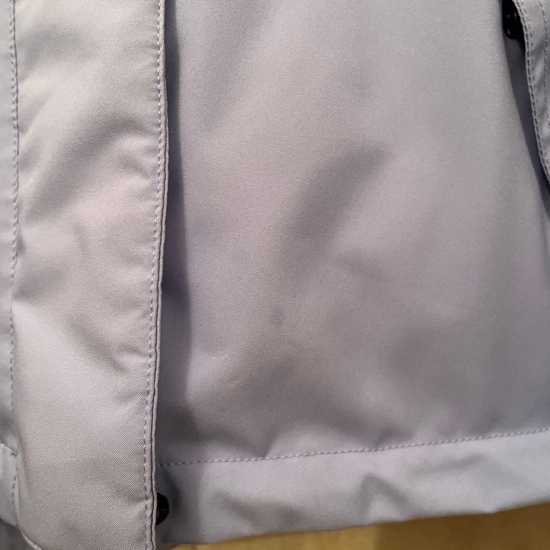 ロキシー ROXY スノボウェア