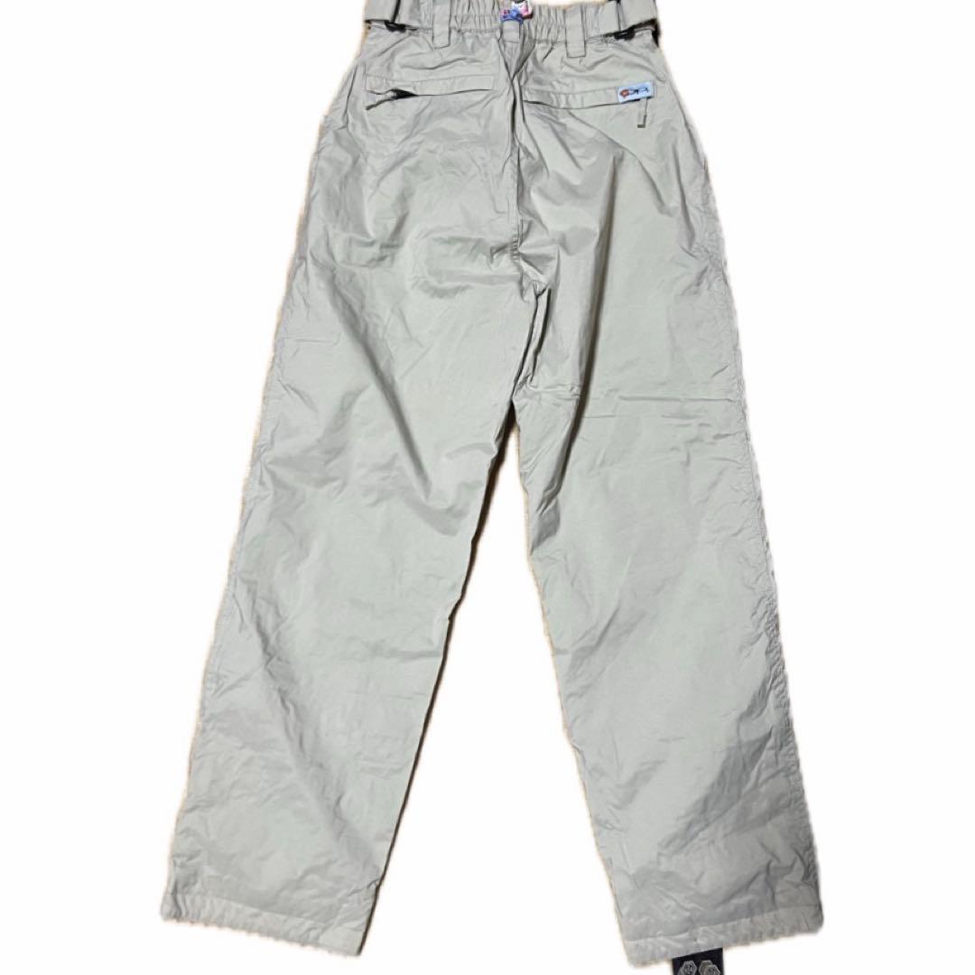 美品　Ocean Pacific スノーウエア　セットアップ　スノーボード　雪山