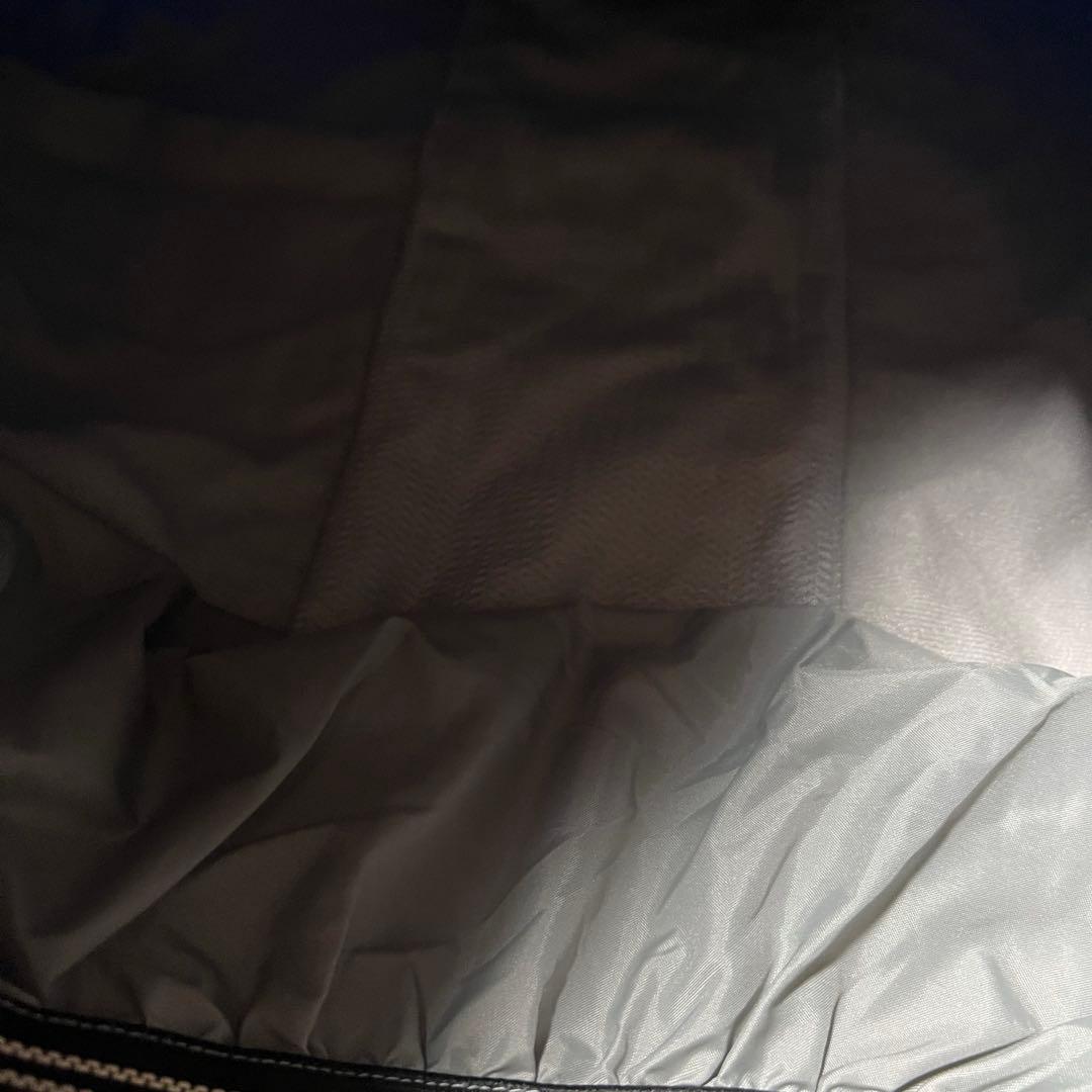 美品　Ocean Pacific スノーウエア　セットアップ　スノーボード　雪山
