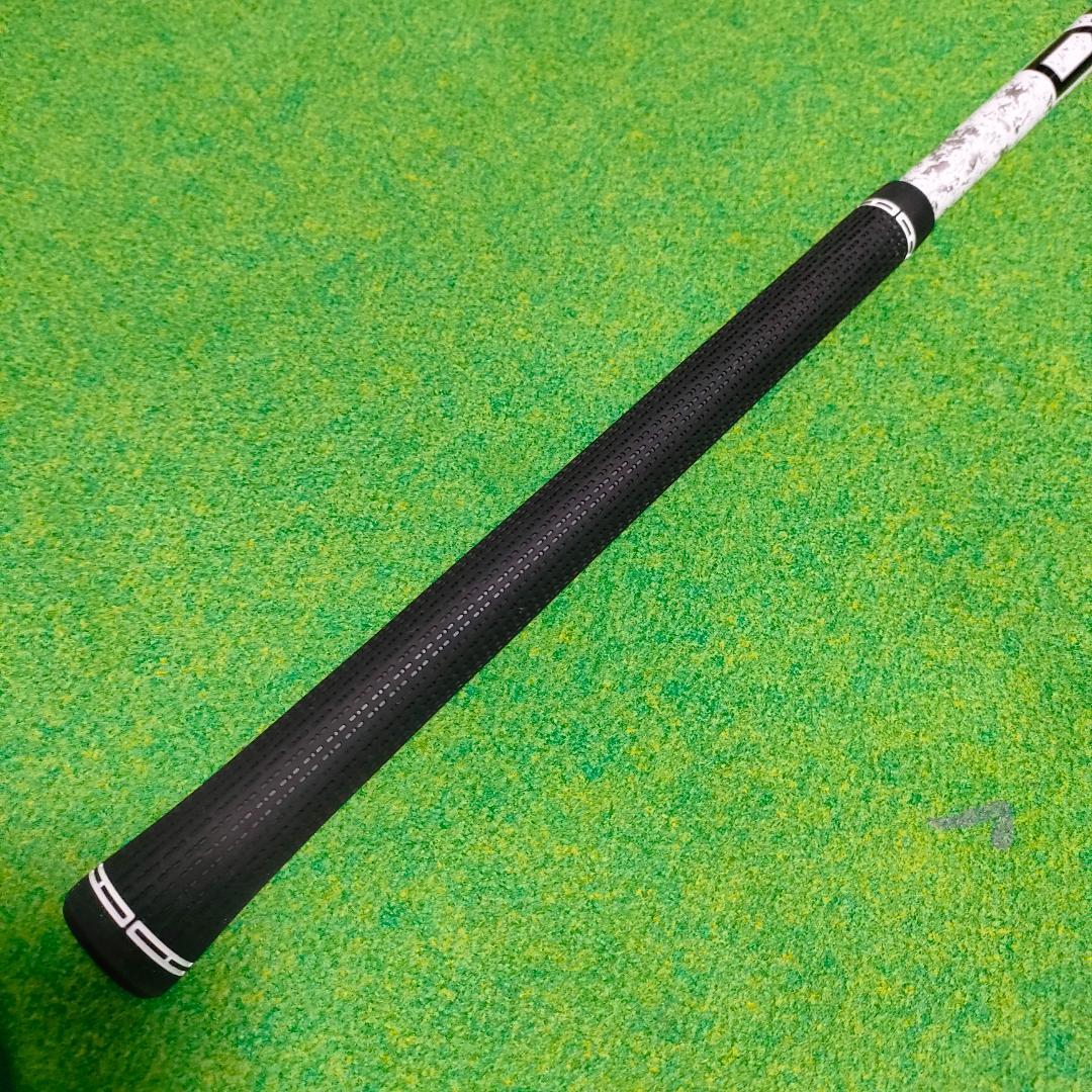 タイトリストスリーブ　DENALI　50　5.0　5W