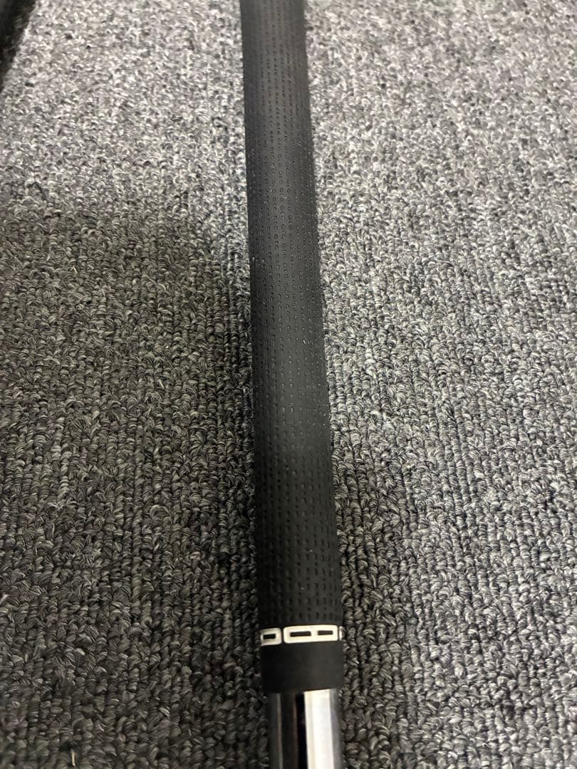N.Sプロ950GH neo S タイトリストスリーブ付　5U用