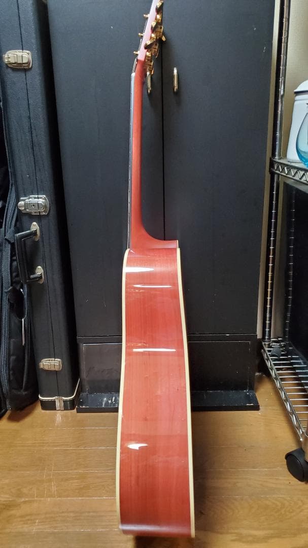 HD-SAKURA’21 F,S/STD（最終値下げ）