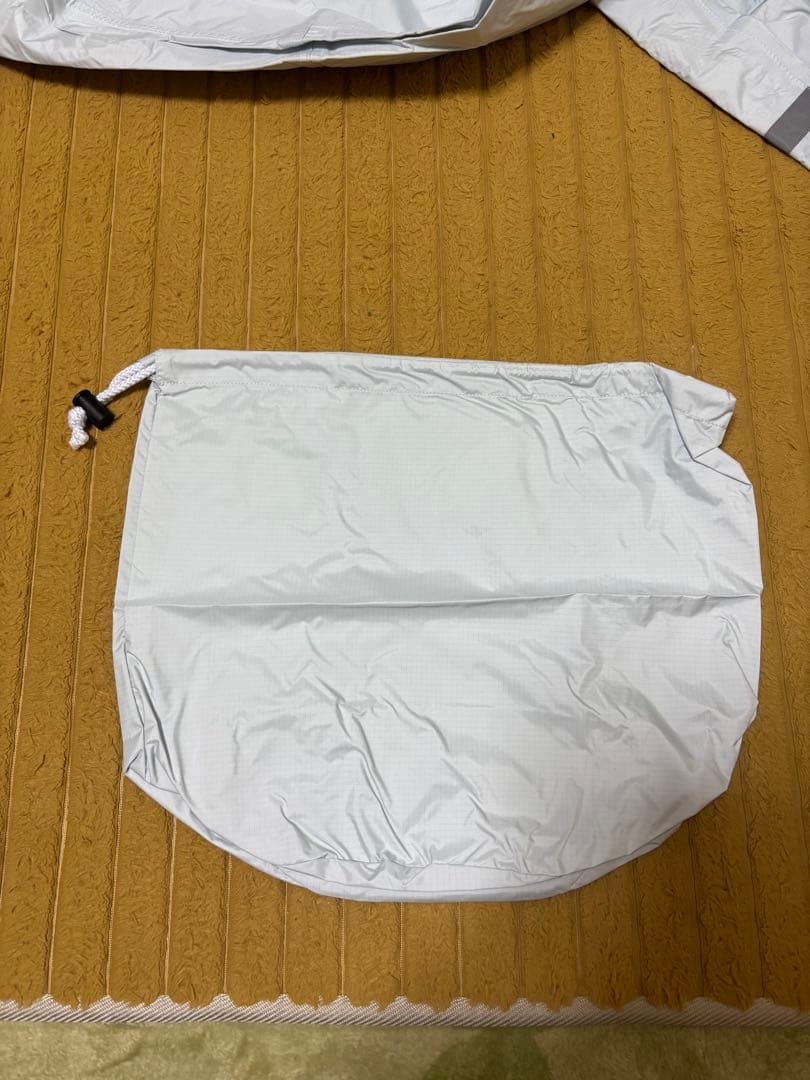 スクール レインコート 通学用 雨合羽
