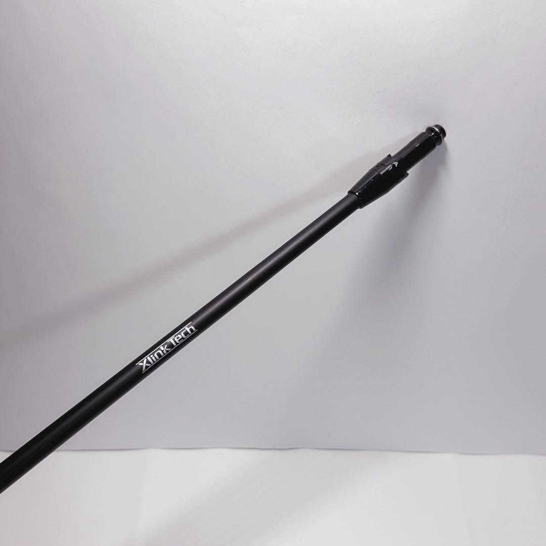 GT純正 TENSEI 1K BLUE 55Sドライバー用 タイトリストスリーブ