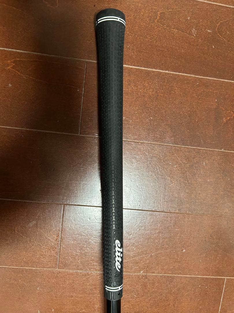 Titleist タイトリスト TSR2 ドライバー 10.0°