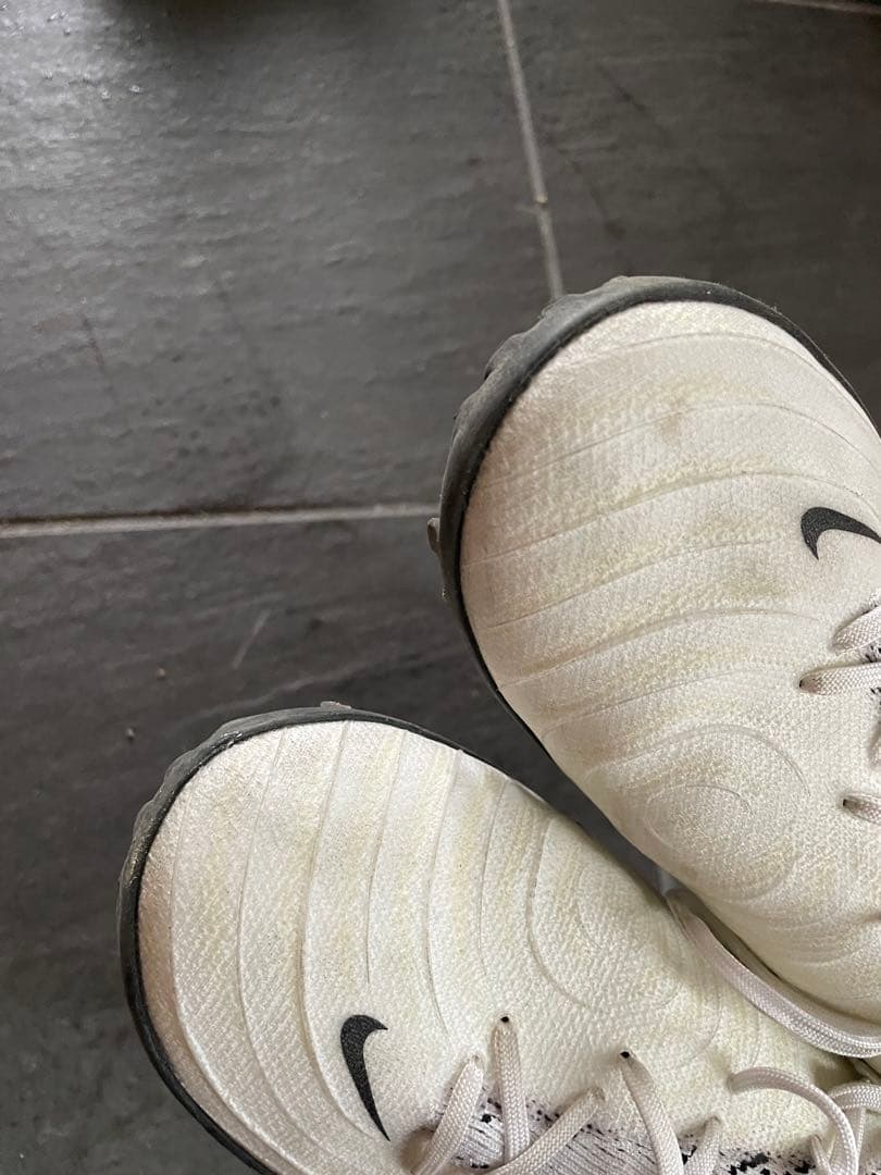 Nike ファントムGX2 TF 27.5センチ
