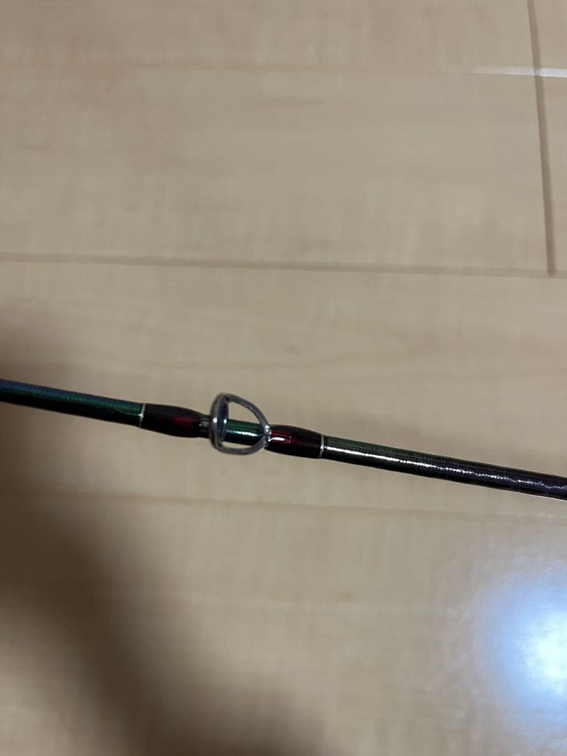 18ワールドシャウラ1604SS-3