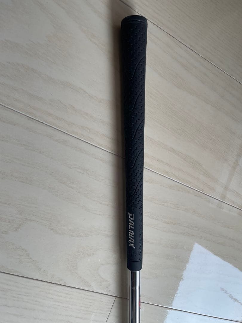 TaylorMade HI-TOE 58度　ウェッジ　テーラーメイド