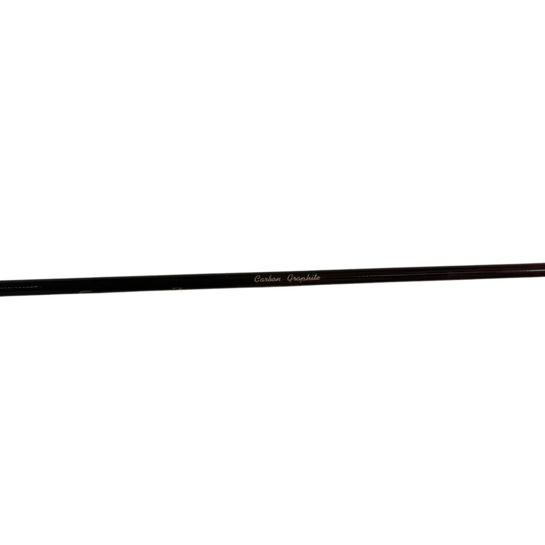 PFLUEGER スーパーパルサーCFZ-8056 オールドロッド　レア‼️
