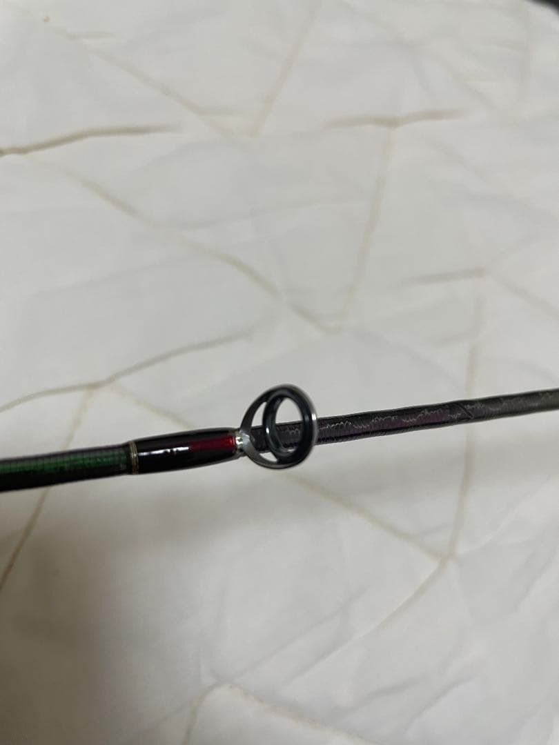 ワールドシャウラ　2702R-2