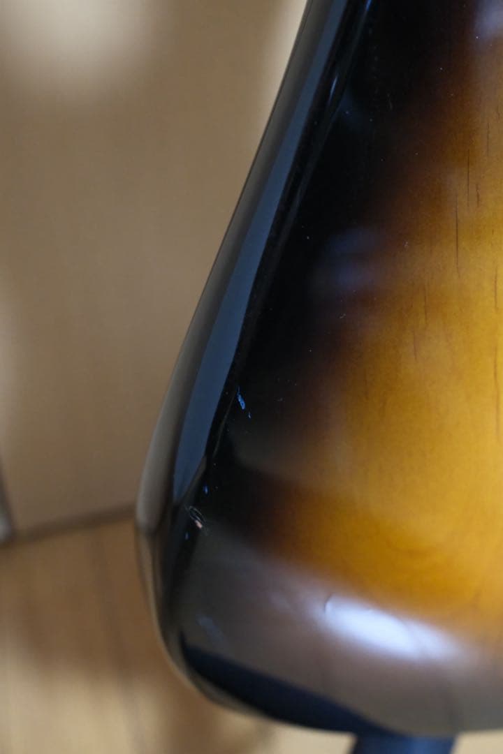 【セール】Fender Mexico Classic Series 50s