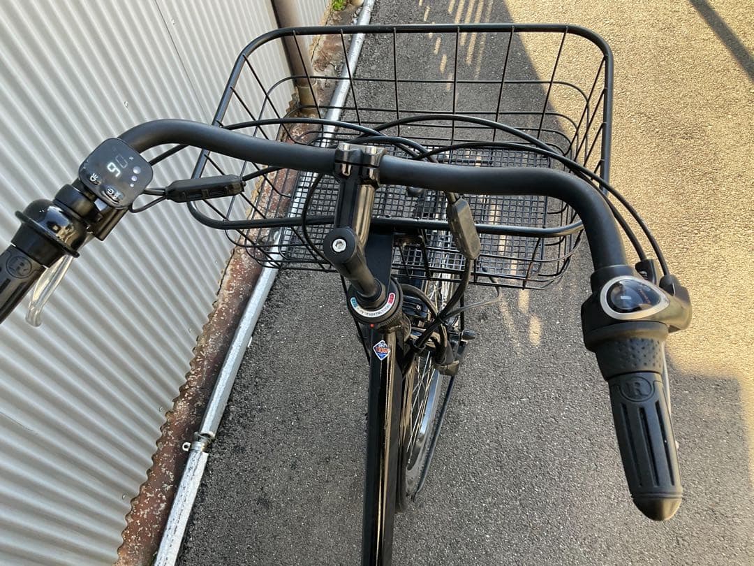 セサミストリート