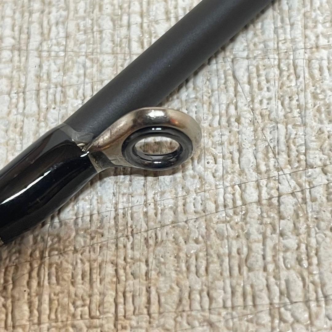 メジャークラフト　ライカル RE-832EXL