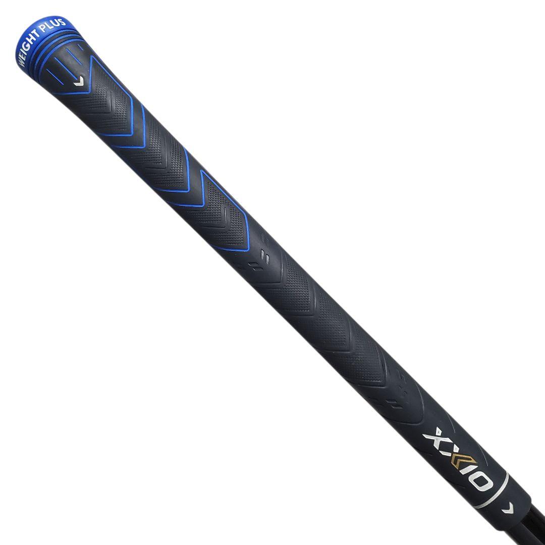 XXIO11 アプローチウェッジ メンズ SRシャフト