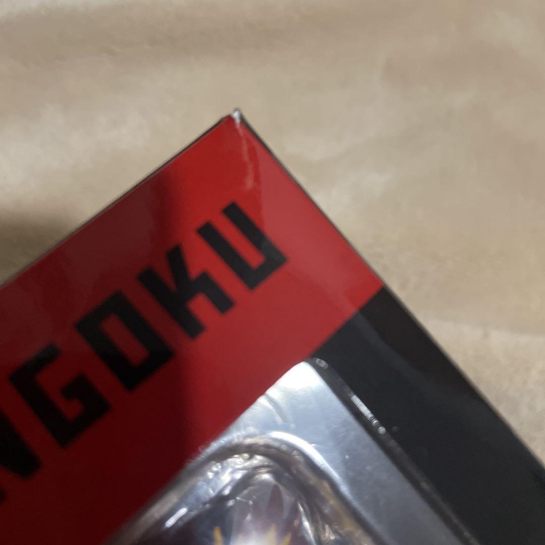 アニプレックス 鬼滅の刃 無限列車編 BUZZmod. 1/12 煉獄杏寿郎