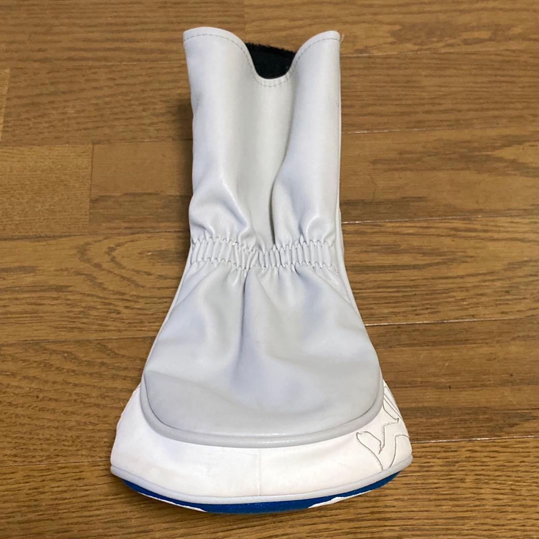 希少 12° テーラーメイド シム2 SIM2 MAX D ドライバー ヘッド